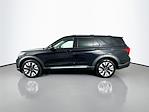 2025 Ford Explorer 4WD SUV for sale #3P5813 - photo 8
