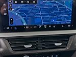2025 Ford Explorer 4WD SUV for sale #3P5813 - photo 9
