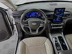 2020 Ford Explorer 4WD SUV for sale #3P5863 - photo 2