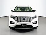 2020 Ford Explorer 4WD SUV for sale #3P5863 - photo 3