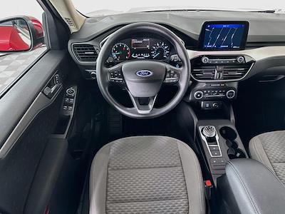 2020 Ford Escape 4x4 SUV for sale #3P58641 - photo 2
