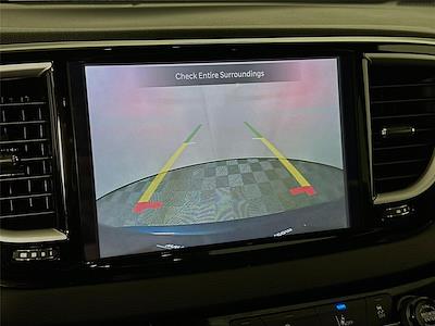 2025 Chrysler Pacifica FWD Minivan for sale #3P5878 - photo 2
