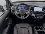 2025 Chrysler Pacifica FWD Minivan for sale #3P5878 - photo 1