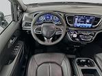 2025 Chrysler Pacifica FWD Minivan for sale #3P5879 - photo 2