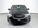 2025 Chrysler Pacifica FWD Minivan for sale #3P5879 - photo 3