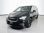 2025 Chrysler Pacifica FWD Minivan for sale #3P5879 - photo 4