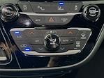 2025 Chrysler Pacifica FWD Minivan for sale #3P5879 - photo 9