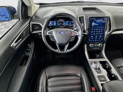 2024 Ford Edge AWD SUV for sale #3P5911 - photo 2