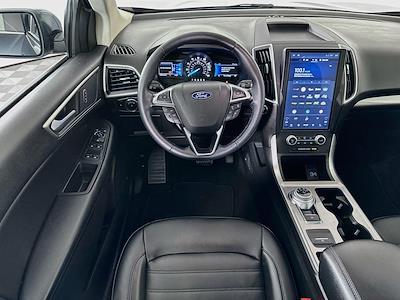 2024 Ford Edge AWD SUV for sale #3P5912 - photo 2