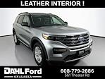 2024 Ford Explorer 4WD SUV for sale #3P5913 - photo 1