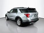 2024 Ford Explorer 4WD SUV for sale #3P5913 - photo 10