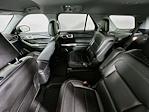 2024 Ford Explorer 4WD SUV for sale #3P5913 - photo 11
