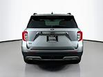 2024 Ford Explorer 4WD SUV for sale #3P5913 - photo 12
