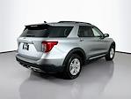 2024 Ford Explorer 4WD SUV for sale #3P5913 - photo 13