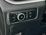 2024 Ford Explorer 4WD SUV for sale #3P5913 - photo 14