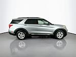 2024 Ford Explorer 4WD SUV for sale #3P5913 - photo 17