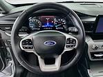 2024 Ford Explorer 4WD SUV for sale #3P5913 - photo 18