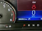 2024 Ford Explorer 4WD SUV for sale #3P5913 - photo 19