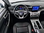 2024 Ford Explorer 4WD SUV for sale #3P5913 - photo 2