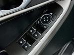 2024 Ford Explorer 4WD SUV for sale #3P5913 - photo 20