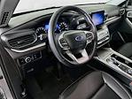 2024 Ford Explorer 4WD SUV for sale #3P5913 - photo 23
