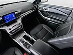 2024 Ford Explorer 4WD SUV for sale #3P5913 - photo 24