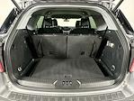 2024 Ford Explorer 4WD SUV for sale #3P5913 - photo 25