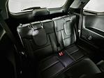2024 Ford Explorer 4WD SUV for sale #3P5913 - photo 26
