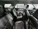 2024 Ford Explorer 4WD SUV for sale #3P5913 - photo 27