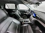 2024 Ford Explorer 4WD SUV for sale #3P5913 - photo 28