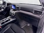 2024 Ford Explorer 4WD SUV for sale #3P5913 - photo 29