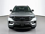2024 Ford Explorer 4WD SUV for sale #3P5913 - photo 3