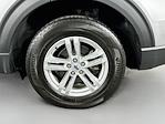 2024 Ford Explorer 4WD SUV for sale #3P5913 - photo 30