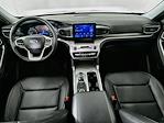2024 Ford Explorer 4WD SUV for sale #3P5913 - photo 31