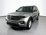 2024 Ford Explorer 4WD SUV for sale #3P5913 - photo 4