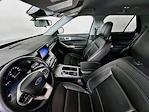 2024 Ford Explorer 4WD SUV for sale #3P5913 - photo 5