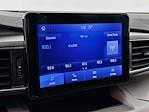 2024 Ford Explorer 4WD SUV for sale #3P5913 - photo 7