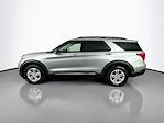 2024 Ford Explorer 4WD SUV for sale #3P5913 - photo 8