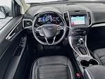2018 Ford Edge AWD SUV for sale #3P59162 - photo 2