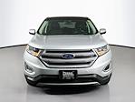 2018 Ford Edge AWD SUV for sale #3P59162 - photo 3