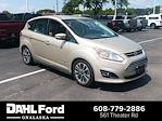 2017 Ford C-Max Hatchback for sale #3P5917 - photo 1