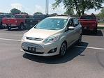 2017 Ford C-Max Hatchback for sale #3P5917 - photo 10