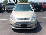 2017 Ford C-Max Hatchback for sale #3P5917 - photo 11