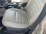 2017 Ford C-Max Hatchback for sale #3P5917 - photo 12
