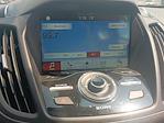 2017 Ford C-Max Hatchback for sale #3P5917 - photo 15