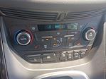 2017 Ford C-Max Hatchback for sale #3P5917 - photo 16