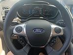 2017 Ford C-Max Hatchback for sale #3P5917 - photo 19