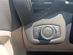 2017 Ford C-Max Hatchback for sale #3P5917 - photo 20