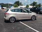 2017 Ford C-Max Hatchback for sale #3P5917 - photo 3
