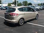 2017 Ford C-Max Hatchback for sale #3P5917 - photo 4